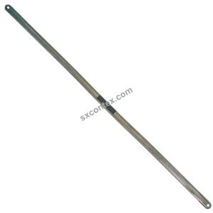 Heald Frame Connection Rod for Weaving Loom, 40*11*1590mm 40*11*1660mm 40*11*770mm 50*11*690mm