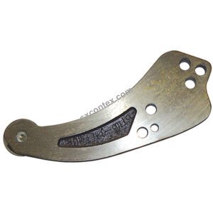 Dobby Swing Arm for Textile Machinery F293.718.06