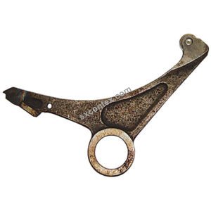 Dobby Signal Swing Arm for Textile Machinery F18383509 F18383506