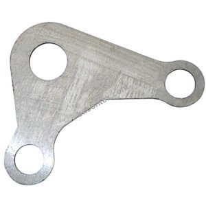 3-holes Connecting Rod Blade for Somet TM Loom LAS200A