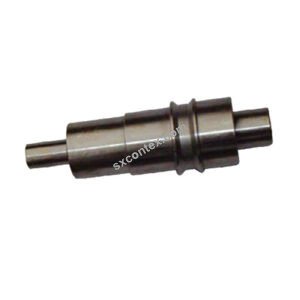 Somet TM Rapier Loom Output Shaft HDU151A