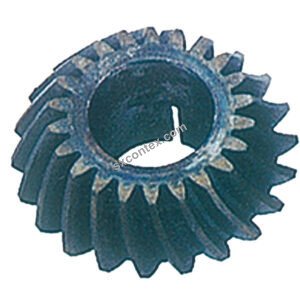 Dobby Arc 44T Gear / 22T Pinion for Somet SM93 / TM11 Loom