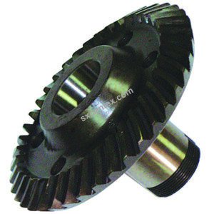 Drive Wheel Transmission Gear for Somet Thema Loom 39T 43T 45T