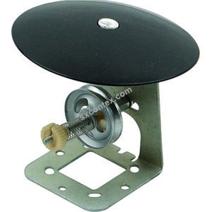 Weaving Loom Yarn Tensioner for Weft Feeder BE301764