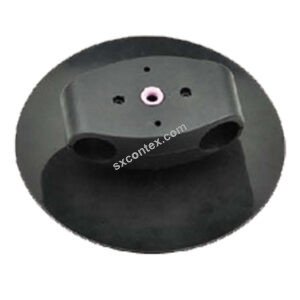 Bobbin Frame Dust-proof Sheet for Textile Machinery
