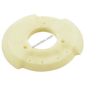IRO2231 Weft Storage Inner Cover for Weaving Loom