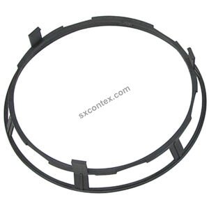 Tension Ring for Weaving Loom ODφ165mm
