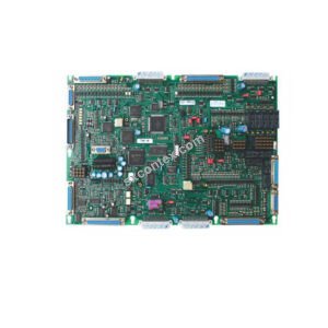 Picanol Loom Main PC Board, BE153730 / BE154530 / BE214480 / BE215890
