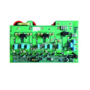 Picanol GAMMA GAMMAX  OMNIplus OMNIplus800 PB Board, BE304289 BE306403 BE604290 BE306404