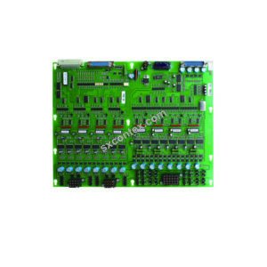 picanol GAMMA loom IB board BE153720