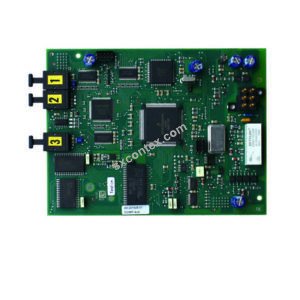 Picanol OMNIPLUS GAMMA loom DDMP electronic board BE214832  BE241928