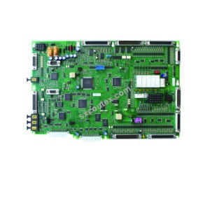 MCB board BE305108 BE218867 BE222887 BE242233