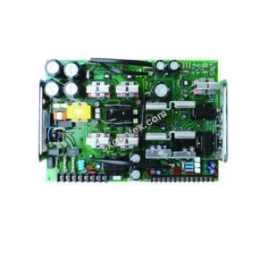 Picanol IPS board BE310253 BE302268