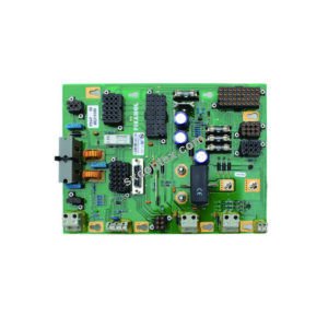 Picanol OMNIPLUS loom PDAF electronic board BE218386