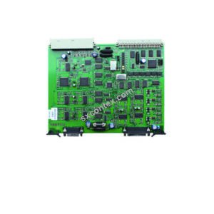 Picanol loom CEB-2 electronic board BE312103