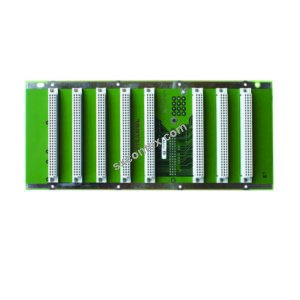 Picanol loom BPO electronic board BE300984