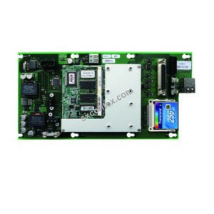 Picanol OMNIplus CCB IDB/S booard BE312165 BE309815 BE308090