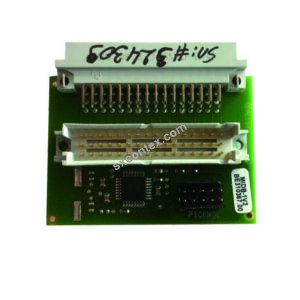Picanol OMNIplus800 Gammax MIDB booard BE302557 BE310367