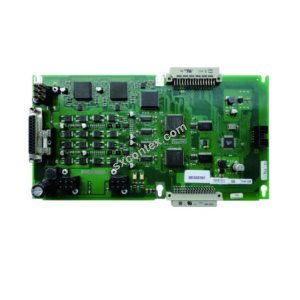 Picanol loom UEB-3 electronic board BE222767