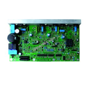 Picanol OMNI PU board BE150951 BE151693