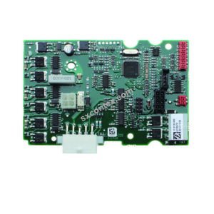 2231X2 Weft Storage Board PREWINDER BOARD 31.9130.000