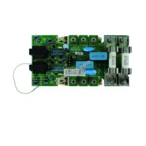 Picanol DELTA DELTAX Slow moving plate SMU/LV-2 BE151081 BE15295