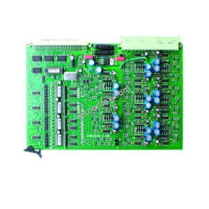 Picanol loom GTX GTM QS-2 QS-1 circuit board BE83353 BE83267
