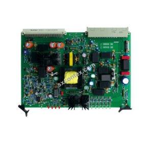 Picanol PAT GTX SMPSS board BE83252 BE93408 BE93068