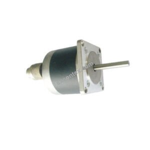 Picanol Left scissors step motor BE151089 BE154242 BE154382
