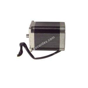 Picanol GAMMA GAMMAX ELSY STEP MOTOR black color BE215020 BE215016