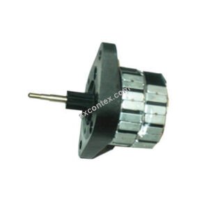 Picanol loom ELCA-X OMNI B160665 B164640 BE154524 BE154430 resistor 36Ω