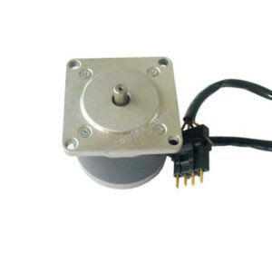 Weft Selection Stepping Motor for picanol loom B156686, quick motor for for picanol loom