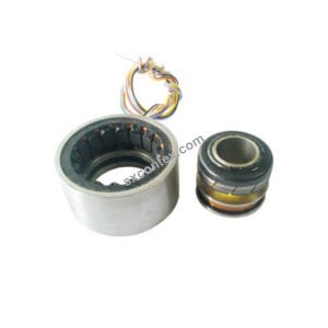 LET-OFF MOTOR ENCODER for Picanol OMNIplus and GAMMA with original code BE153545 and BE303902