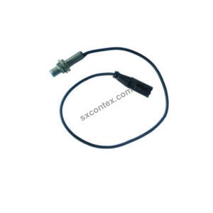 PROXIMITY SWITCH for Picanol GAMMA and OMNIplus M12 2lines