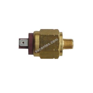 Oil pressure switch for picanol loom DELTA, OMNI and GAMMA with original code B60527 T0.6