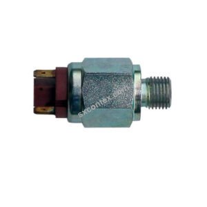 Oil high pressure switch for picanol loom with original code BA209283 T80
