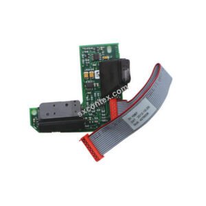 Winding sensor with number 31.1067