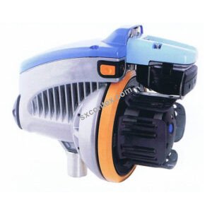 Weft Accumulator for High Speed Rapier Loom