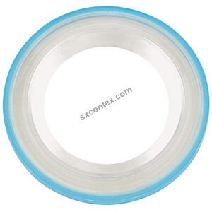 Weft Feeder Yarn Regulator for Textile Machinery, OD: 145mm φ144 flat φ130 φ186