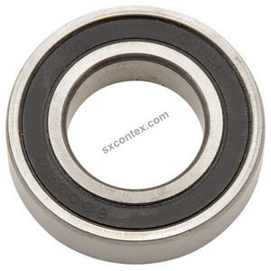 Weft Storage Oscillating Disc and Winding Disc Used Bearing for Vamatex C401 Loom