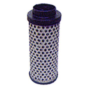 Oil Filter and Filter Element for Textile Machinery Somet TM series φ93*150 CPNC110