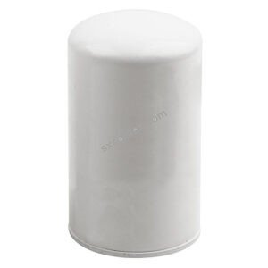 Oil Filter Element for Textile Machinery Somet TM series φ93*150 CPNF131