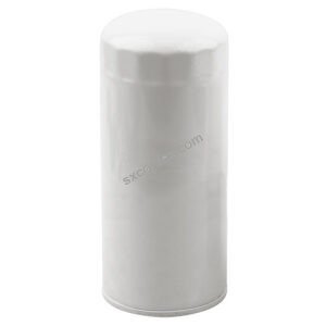 FAST Loom Oil Filter