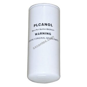 Picanol Gamma Loom Oil Filter