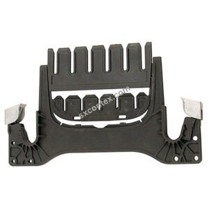 Picanol Gamma Loom Warp Stop Bracket B259317 B259325 B259318