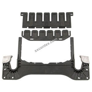 Picanol Gamma Loom Warp Stop Bracket GRB400760