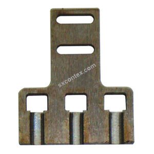 Somet Thema Loom Warp Stop Bracket HH1467A