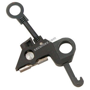 Selection Hook for Somet Thema 11 SM93 Loom A2A163A BDY211B