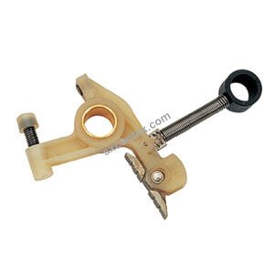 Stop Rod and Stop Rod Sear Smit FAST Loom PNO52178