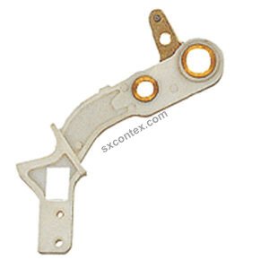 Weft Selector Rocker Arm for Smit FAST PNO52180